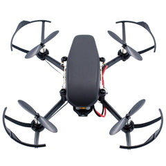 Pluto X Educational Nano DIY Drone Kit with Camera and WIFI for STEM Learning - Drone Making Kit with Camera for Students -Classroom STEM Kit -Robocraze