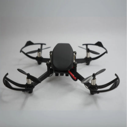 Pluto 1.2 Educational Nano DIY Drone Kit for STEM Learning for Students - Drone Making Kit - Classroom STEM Kits -Robocraze