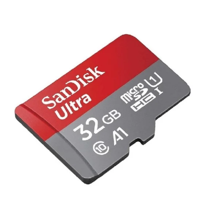 Official Raspberry Pi 5 4GB Starter Kit – Raspberry Pi Kit -Robocraze