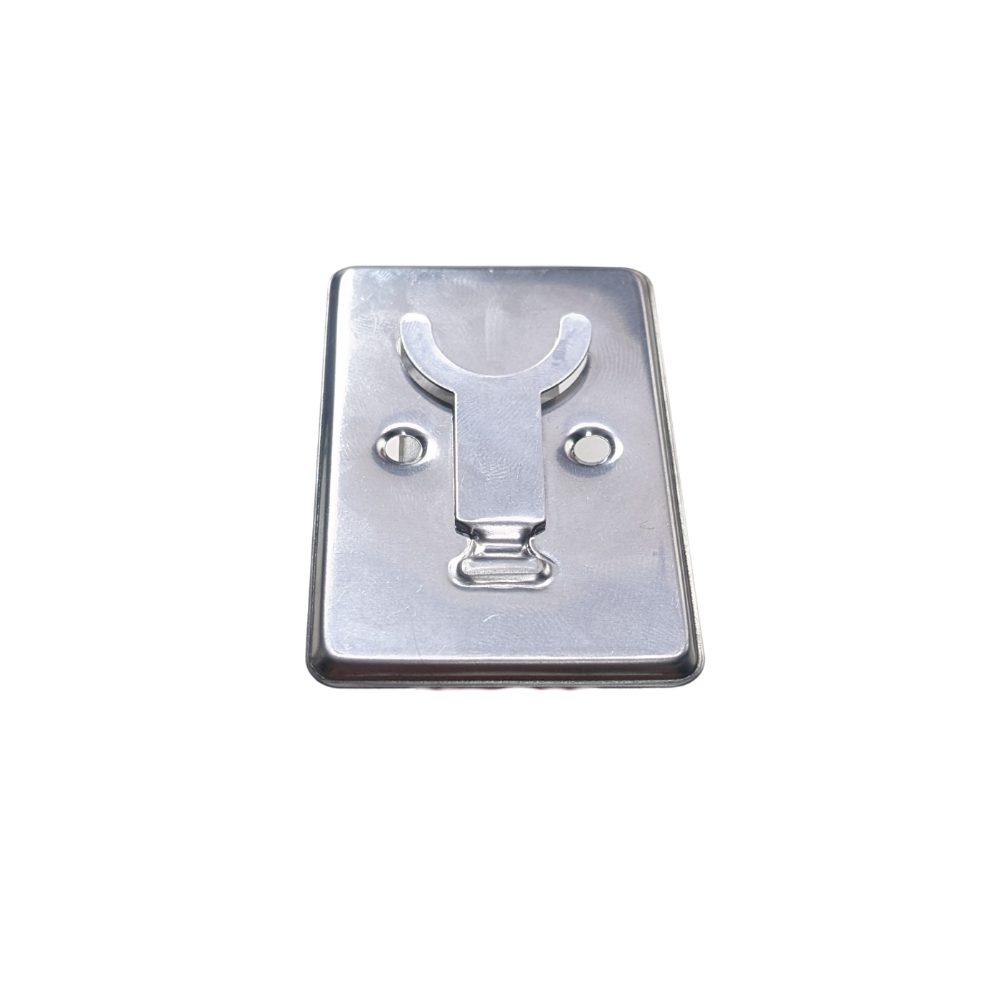 Basic Soldering Iron Tip Holder Stand - Robocraze