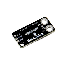 SmartElex ACS723 Current Sensor Breakout Module (Low Current) - Robocraze