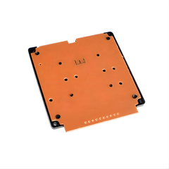 4x4 Matrix Keyboard Keypad Module -Robocraze
