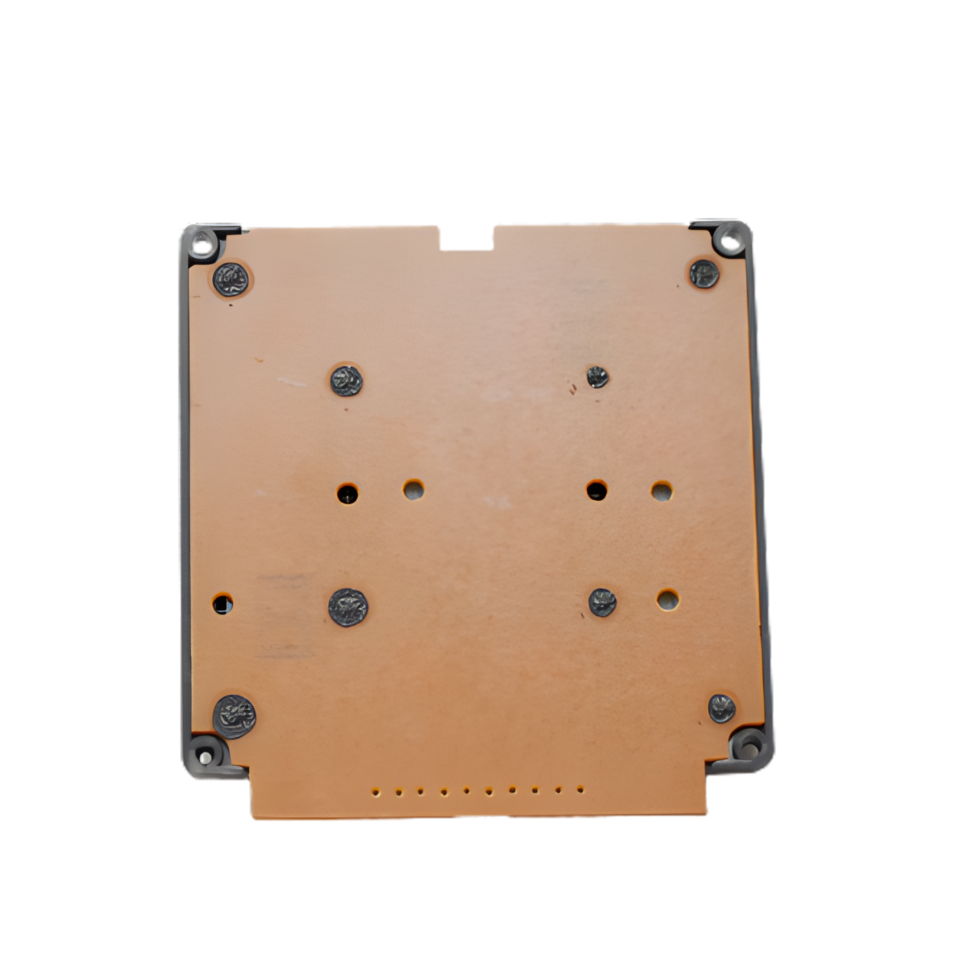 4x4 Matrix Keyboard Keypad Module -Robocraze