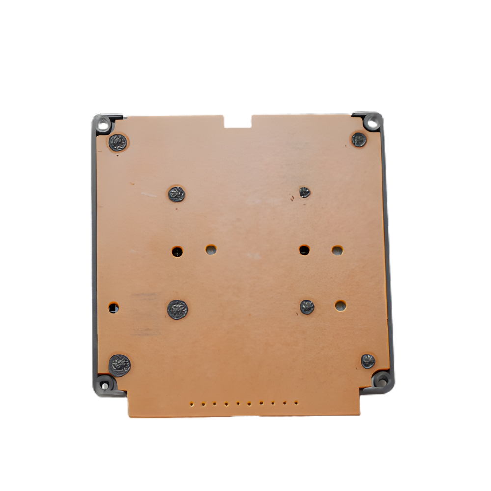 4x4 Matrix Keyboard Keypad Module -Robocraze