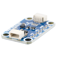 7Semi KXTJ3-1057 Qwiic 3-Axis Accelerometer Board - Robocraze