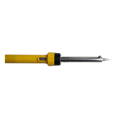 Witty Fox Soldering iron 60W with EU plug - Robocraze