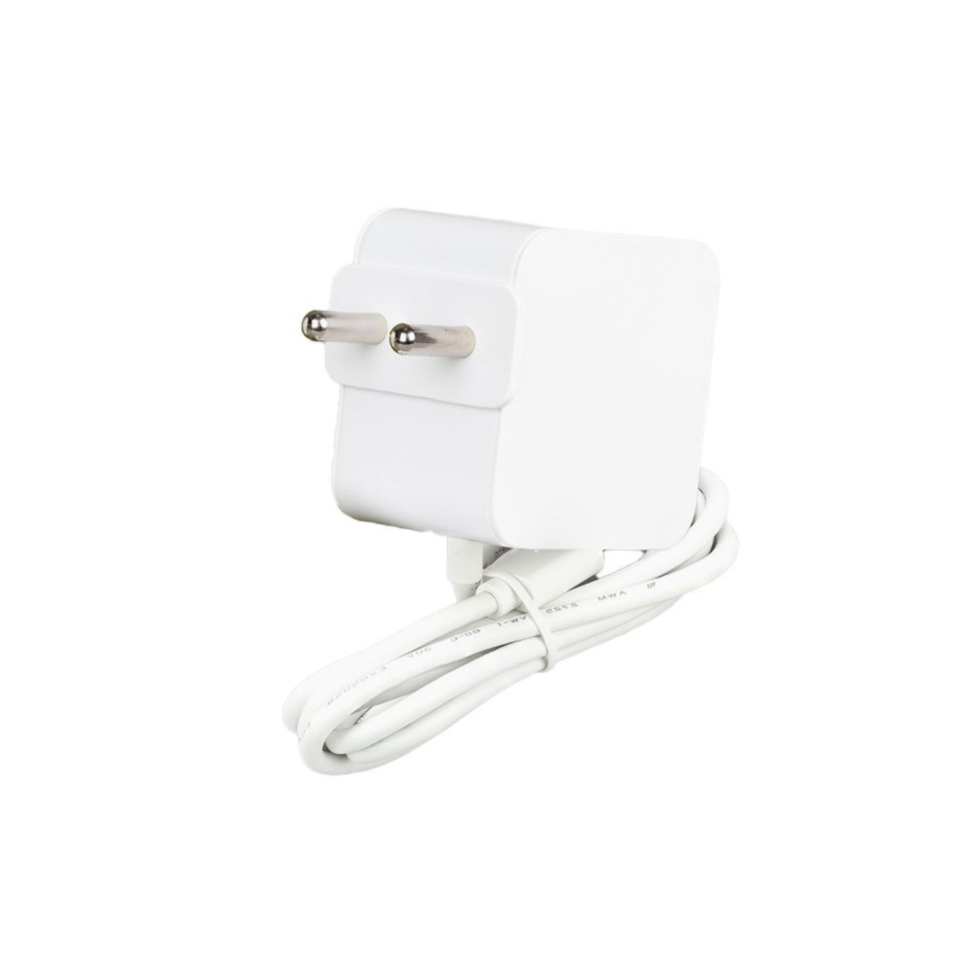 Official Raspberry Pi 45W USB-C Power Adapter -Raspberry Pi -Raspberry Pi Power Supply -Robocraze