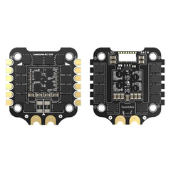 SpeedyBee F405 BLS 50A ESC – 4-in-1 ESC for FPV drones & quadcopters. -DIY drone parts -Robocraze