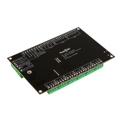 ELECROW 6 Axis CNC Drone Controller for FPV Aircraft Models, RC Drones, and Quadcopters - DIY Drone Parts - Robocraze