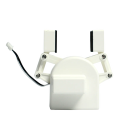 Elephant Robotics Adaptive Gripper for myCobot/myPalletizer/mechArm/myBuddy