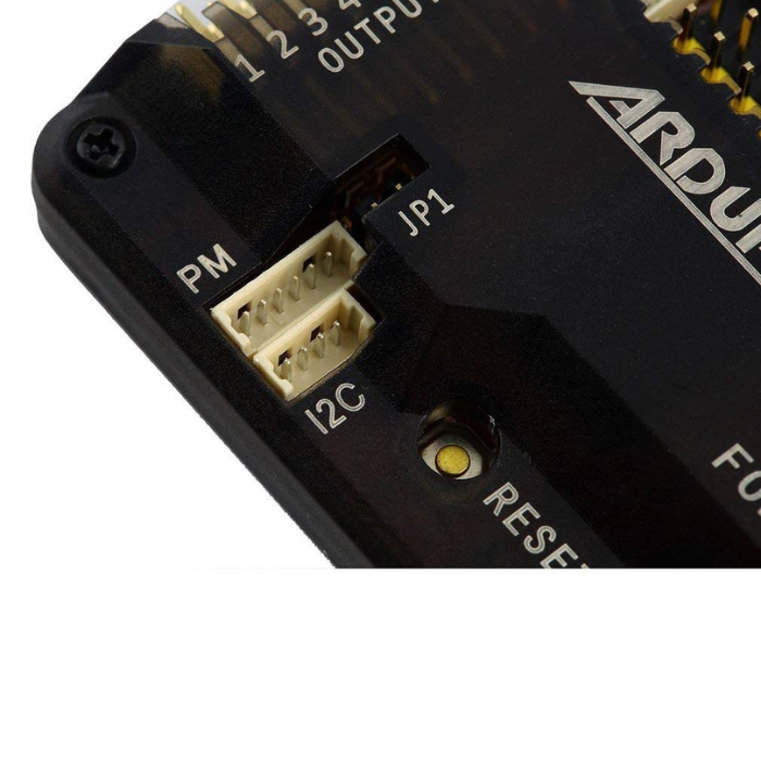 APM 2.8 Flight Controller-Robocraze