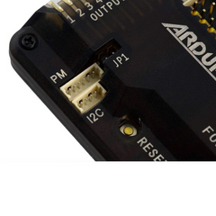 APM 2.8 Drone Controller (Without Compass) – FPV drone controller for RC drones. -DIY Drone Parts -Robocraze