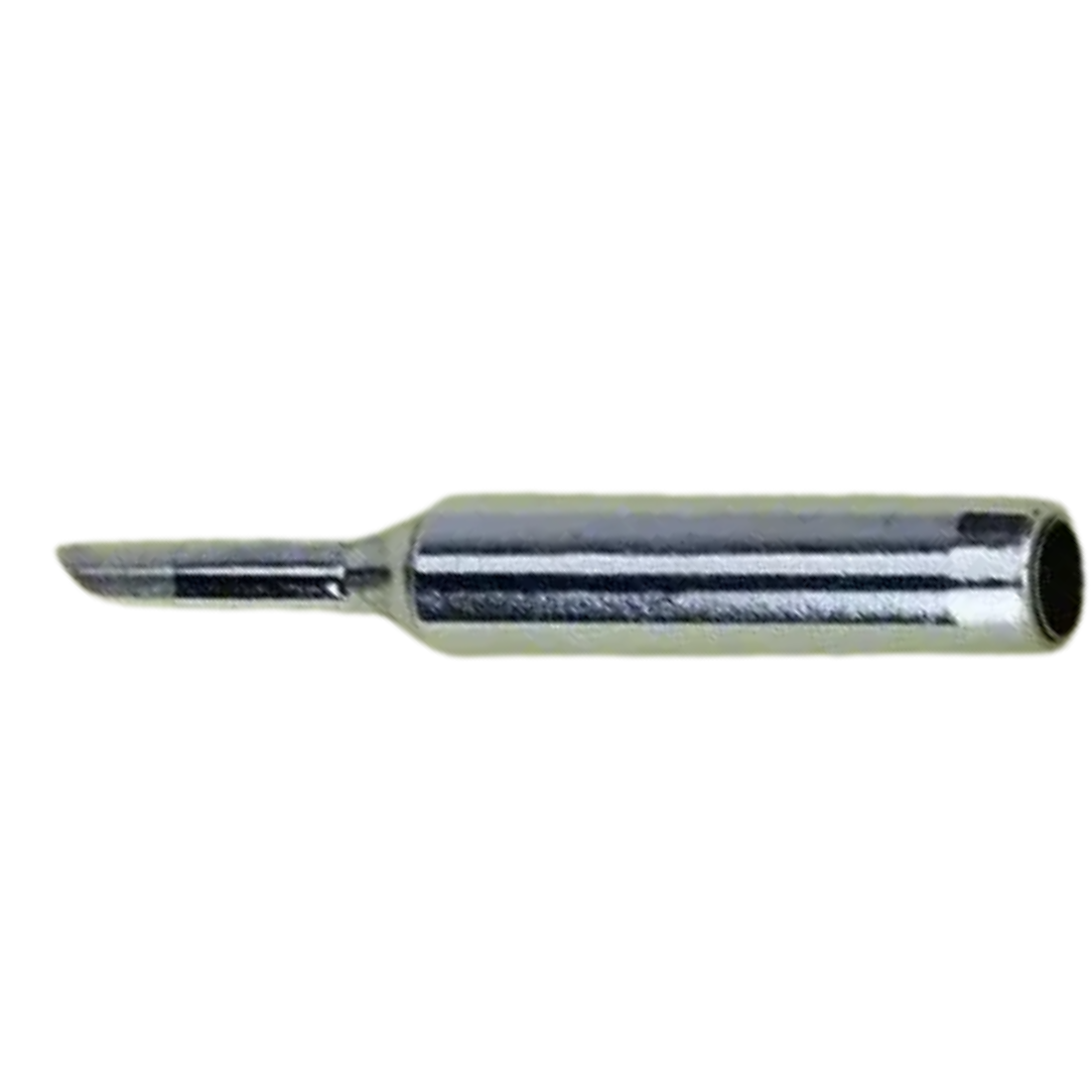 900M-T-3C Soldering bit -Tools & Instruments -Soldering - Soldering Bits - Robocraze