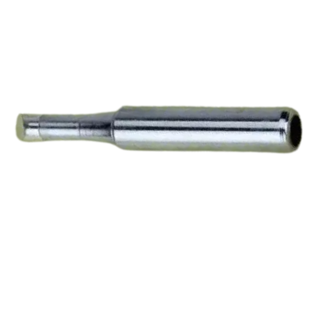 900M-T-4C Soldering bit - Tools & Instruments - Soldering - Soldering Bits - Robocraze