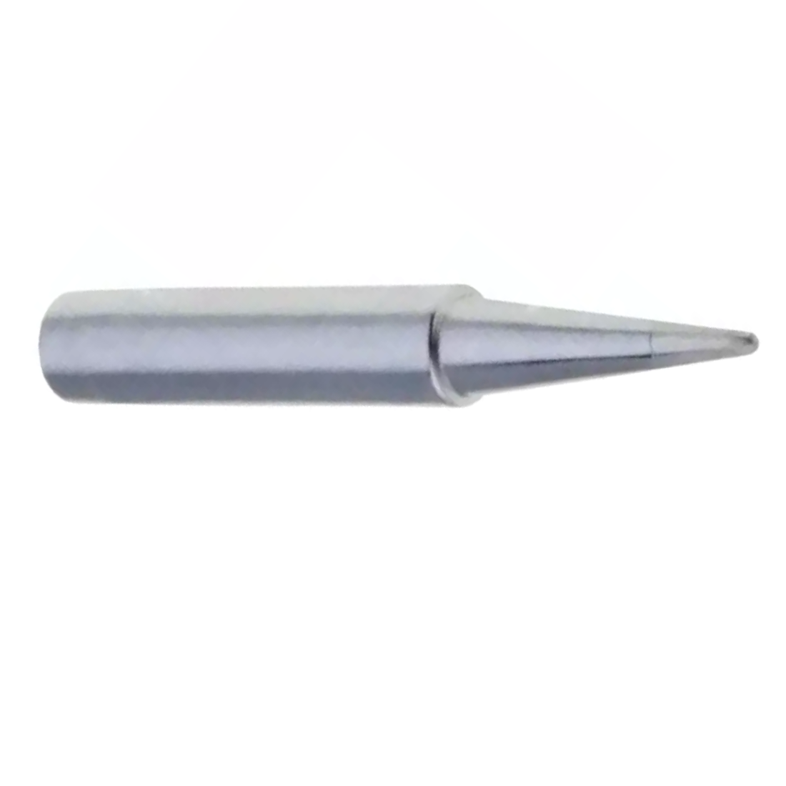 900M-T-IS Soldering bit - Tools & Instruments - Soldering - Soldering Bits - Robocraze