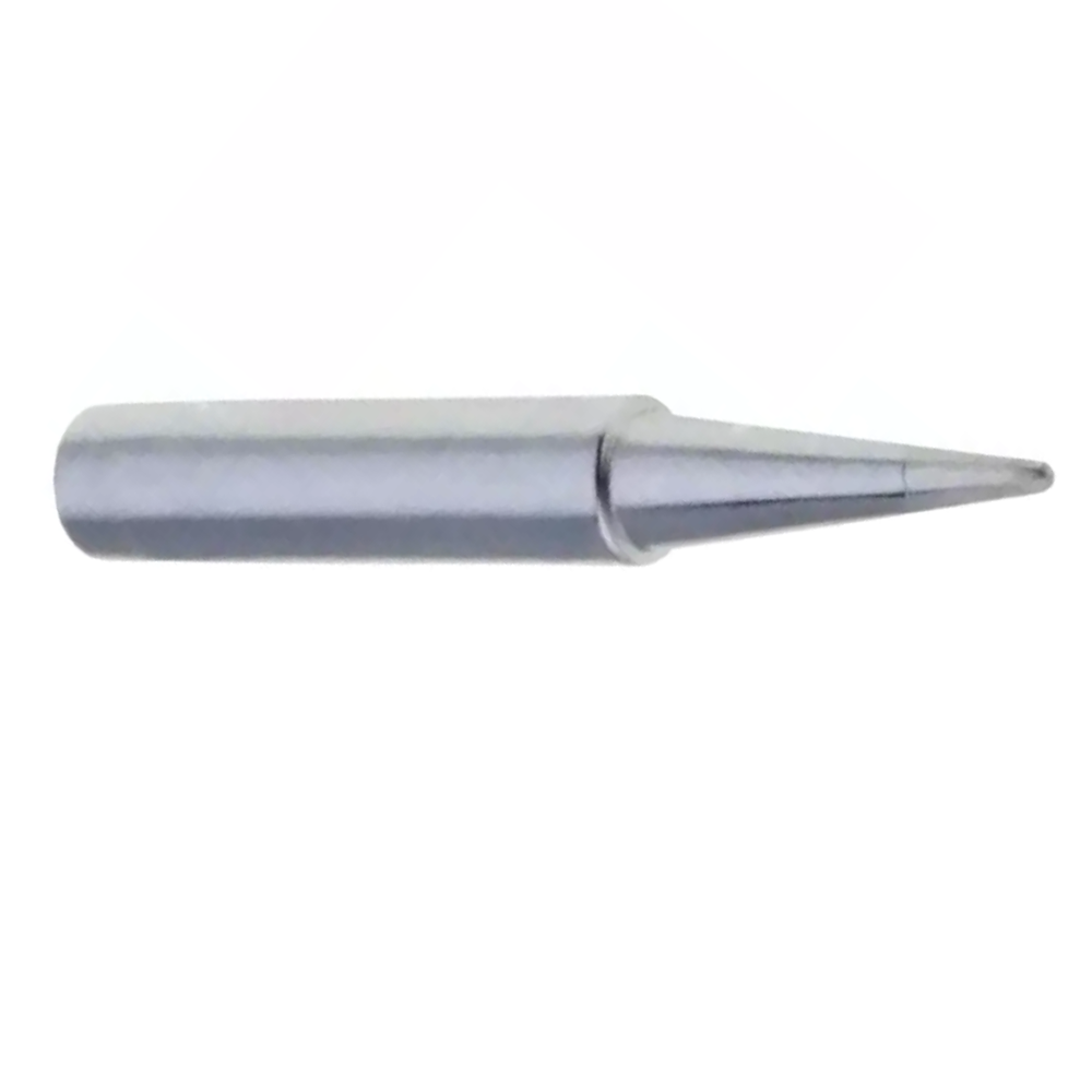 900M-T-IS Soldering bit - Tools & Instruments - Soldering - Soldering Bits - Robocraze