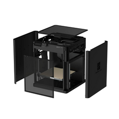 Bambu Lab P1S 3D Printer Combo -3D Printers/Pens -3D Printers -Robocraze