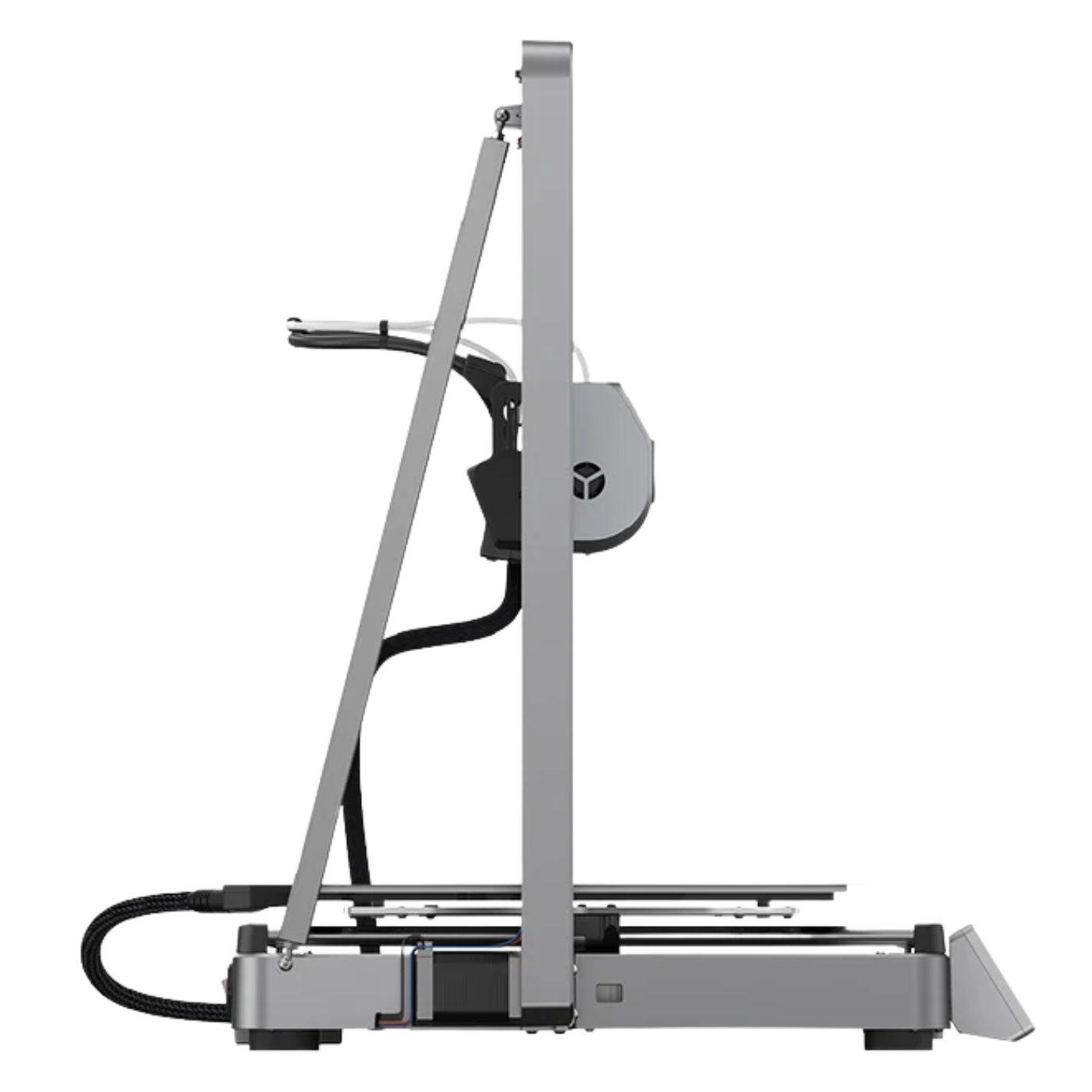 Creality Ender-3 V3 Plus 3D Printer -3D Printers/Pens -3D Printer -Robocraze