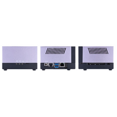 Jetson AGX Orin H01 Developer Kit with Jetson AGX Orin 32GB Module - Seeed Studio -Development Boards -Nvidia Jetson Nano -Jetson Nano Boards -Robocraze