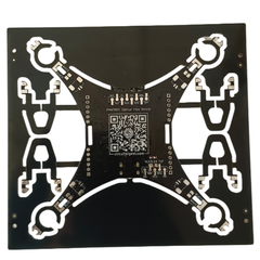 LiteWing ESP32-S3 DIY Drone Kit – Programmable Drone for Makers & Developers -Drone Parts -DIY Drone Kits - Robocraze