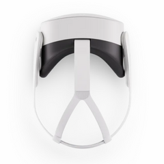 Original Meta Quest 3S VR Headsets 128GB – Immersive DIY Kits, STEM Kits, and Robot Kits for VR experiences - Robocraze