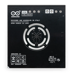 Official Arduino PLC Starter Kit with Arduino Opta WiFi -Arduino -Arduino Official Kits -Robobcraze