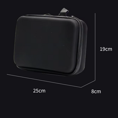 P18 Pro FPV Drone 4K GPS HD Triple Camera Optical Flow Positioning Obstacle Avoidance HD Photography Foldable Quadcopter Drone -DIY Drone Kits -Robocraze