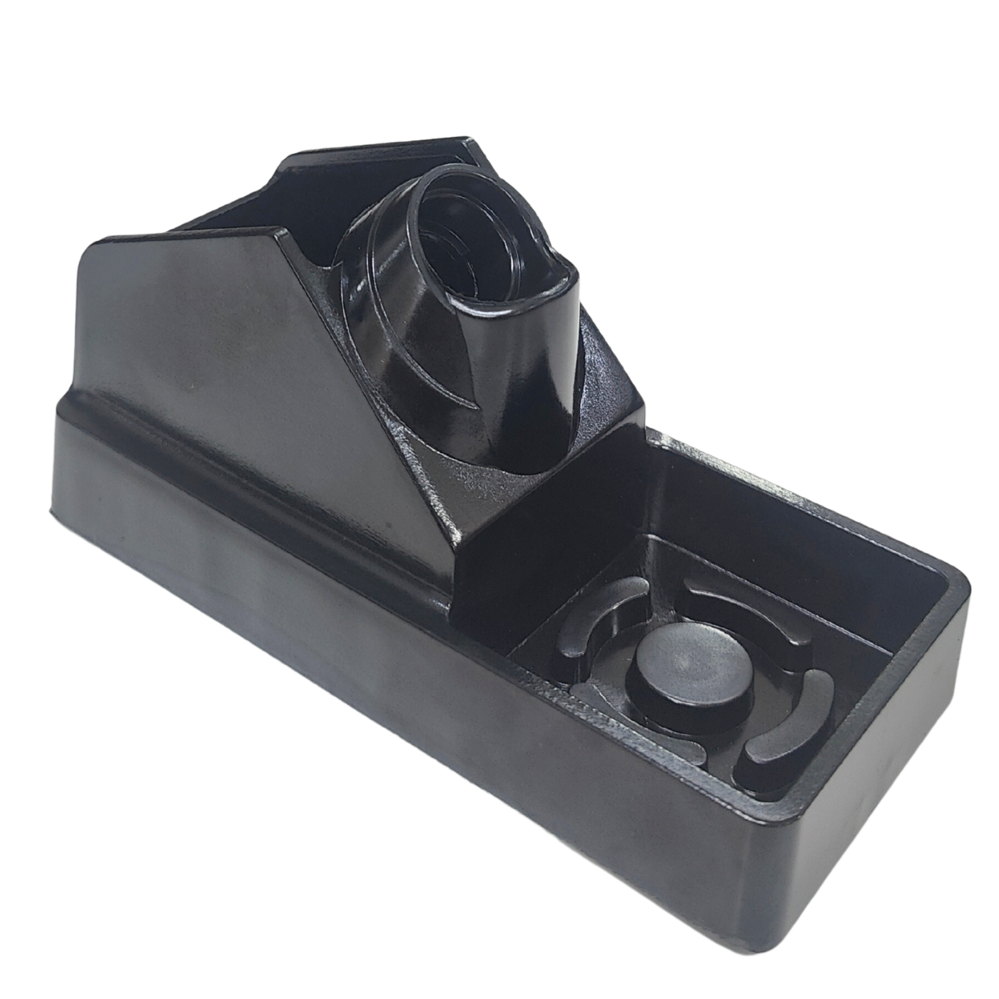 SOLDERX 938 PRO ESD Safe Analog Soldering Station -Tools & Instruments -Soldering -Soldering Station -Robocraze