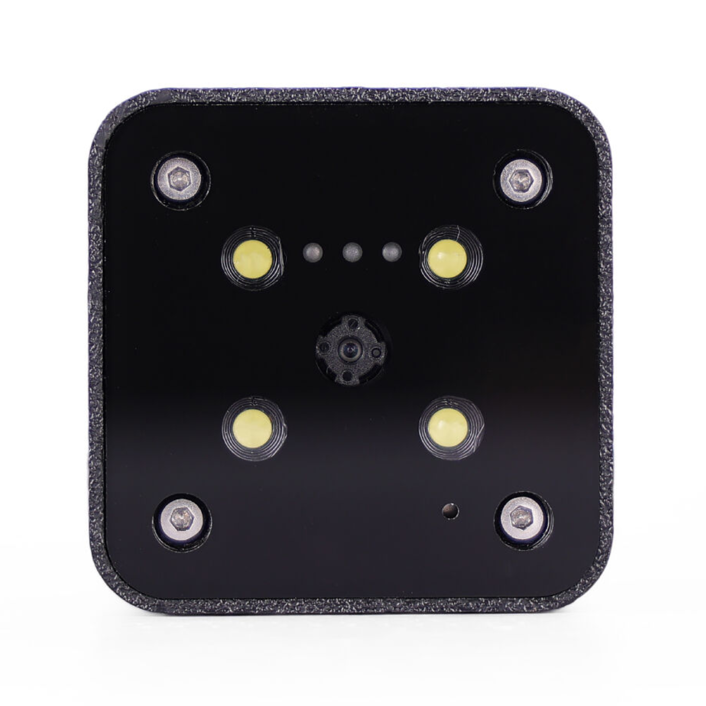 Seeed Studio reCamera 2002w 64GB – Open-Source AI Vision Camera -Development Boards -Accessories Development Boards -Robocraze