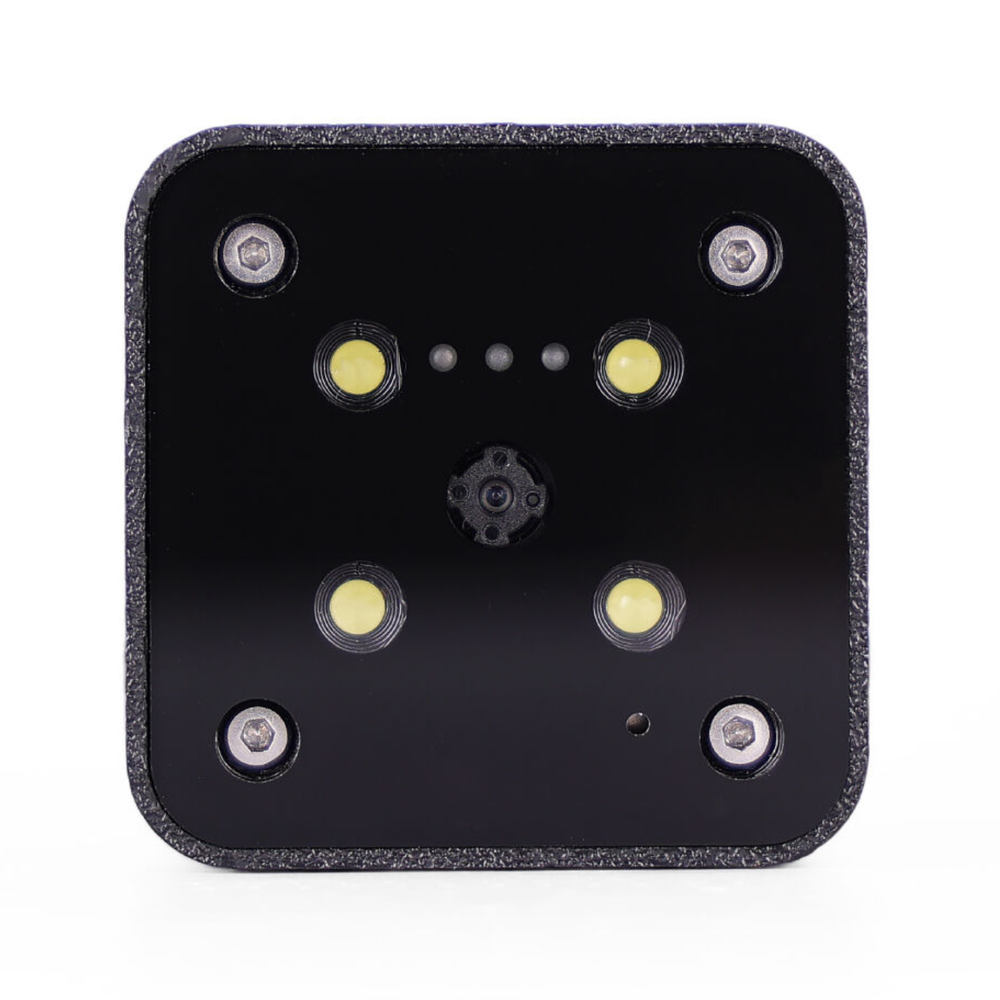 Seeed Studio reCamera 2002w 64GB – Open-Source AI Vision Camera -Development Boards -Accessories Development Boards -Robocraze