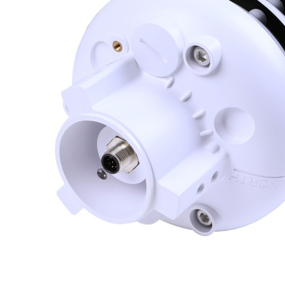 SenseCAP S1000 V2 Weather Sensor – 10-in-1 Environmental Sensor with CO₂, PM2.5, PM10 Monitoring -Seeed Studio -Sensors -Temperature Sensor -Robocraze