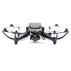 Pluto X Educational Nano DIY Drone Kit with Camera and WIFI for STEM Learning