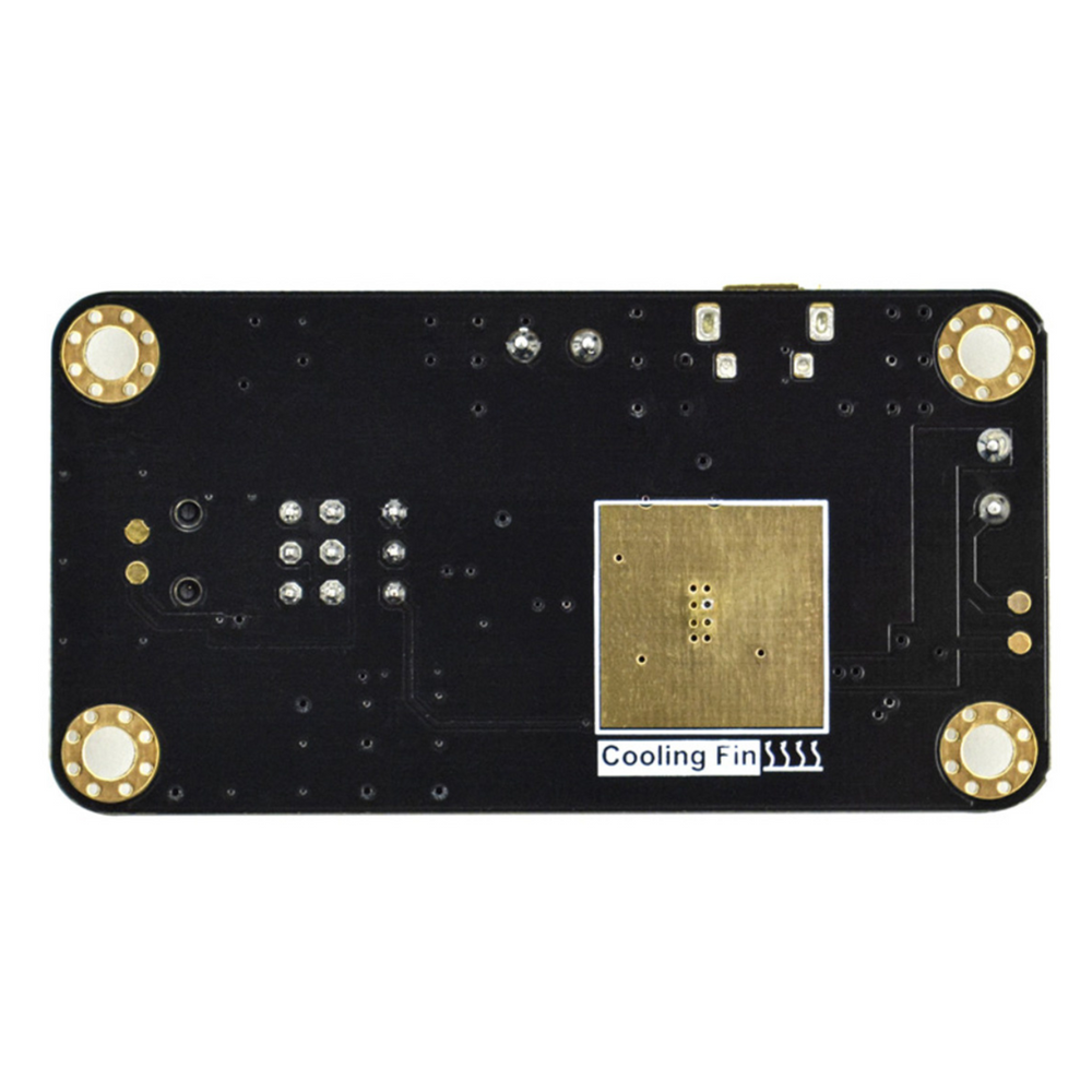 DFRobot Solar Power Manager 5V