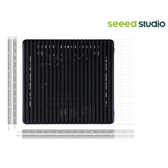 reComputer J4011 Edge AI Computer with NVIDIA Jetson Orin™ NX 8GB without Power Adapter -Seeed Studio -Development Boards -Nvidia Jetson Nano -Jetson Nano Boards -Robocraze