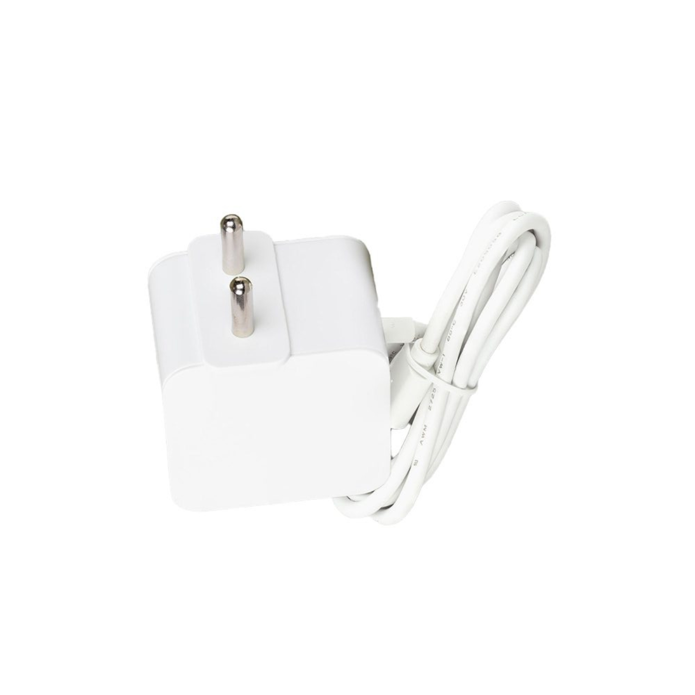 Official Raspberry Pi 45W USB-C Power Adapter -Raspberry Pi -Raspberry Pi Power Supply -Robocraze