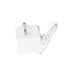 Official Raspberry Pi 45W USB-C Power Adapter -Raspberry Pi -Raspberry Pi Power Supply -Robocraze