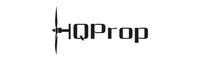 HQProp Logo