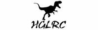 HGLRC Logo