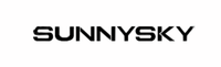 SunnySky Logo