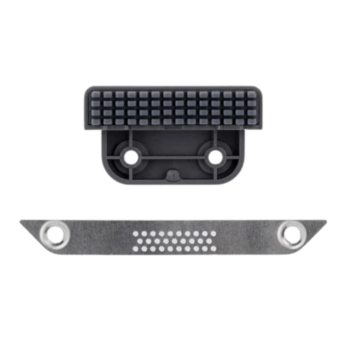 Bambu Lab Heatbed Nozzle Wiper for A1 Mini-picture-14