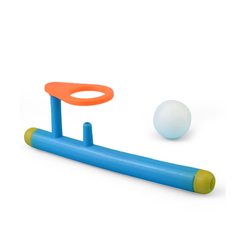 Pludo Air Magic STEM Kit - DIY Science Toy for Kids 3-8 | Preschool to Grade 2 Bernoulli’s Law Learning Kit - DIY Kit -Pludo Education Kit -Robocraze