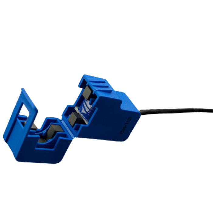 Current Sensing Relay Gravity: Analog AC Current Sensor (20A) - AC ...