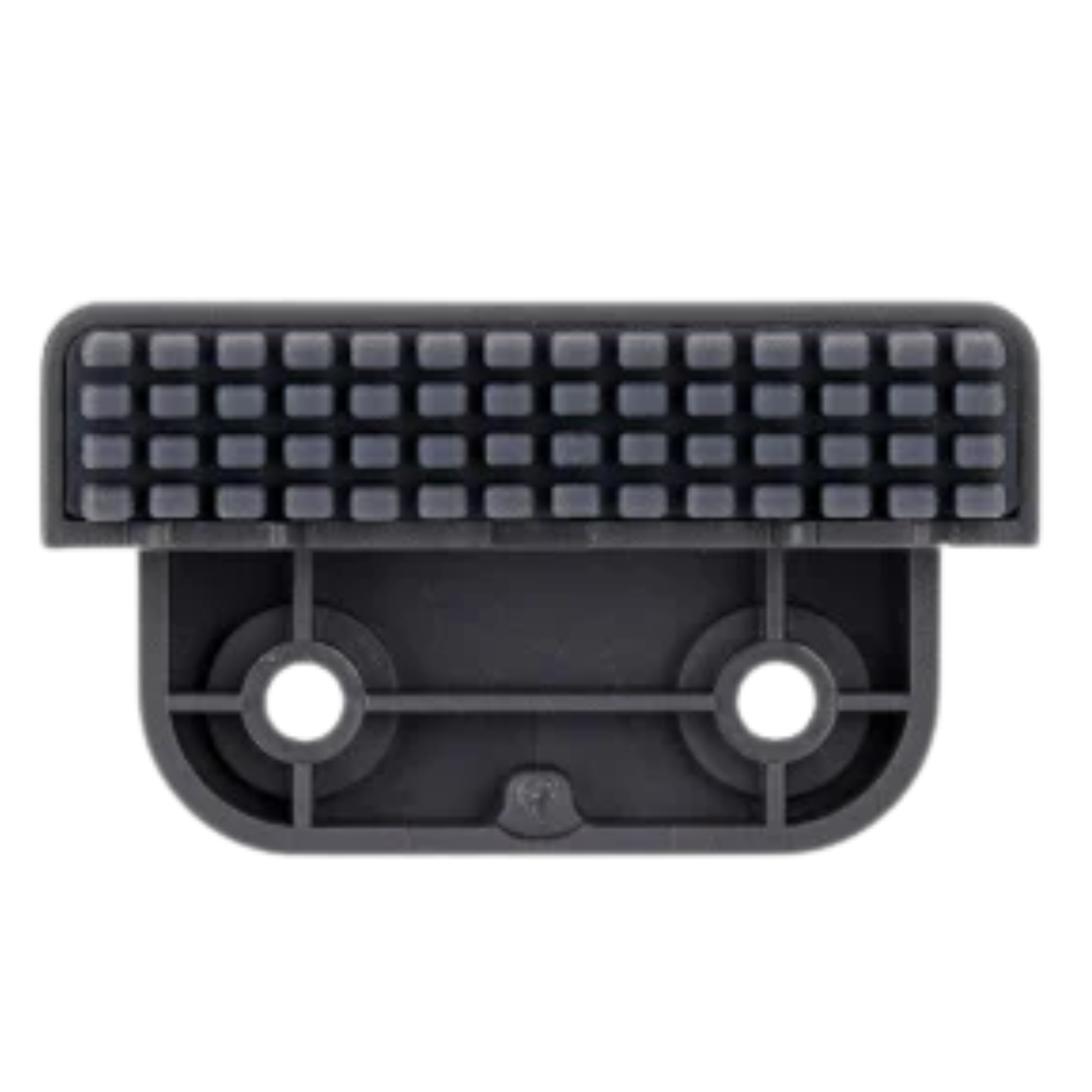 Bambu Lab Heatbed Nozzle Wiper for A1 Mini