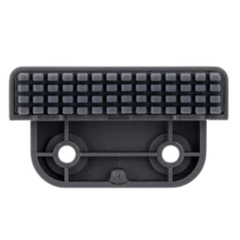 Bambu Lab Heatbed Nozzle Wiper for A1 Mini