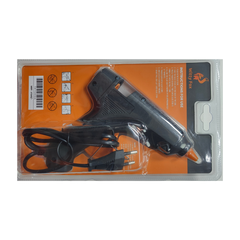 Witty Fox Hot Melt Glue Gun 60w with EU Plug - Robocraze