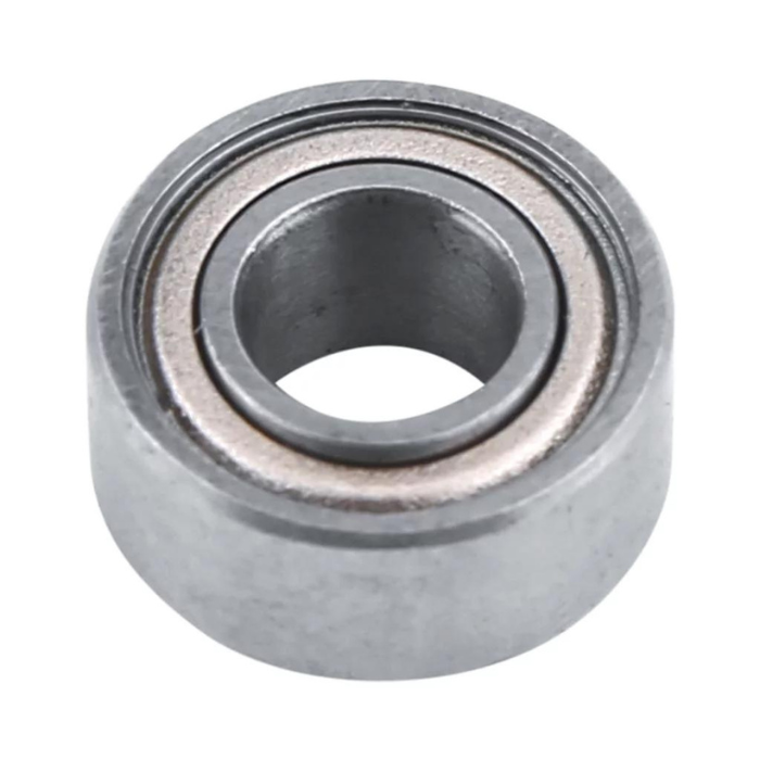 Radial Ball Bearing 685ZZ for 3D Printer