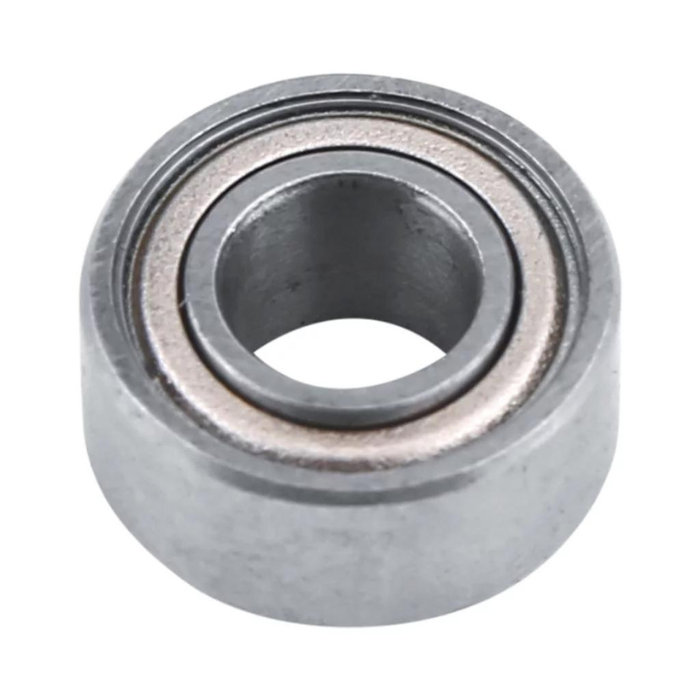 685ZZ radial bearing for 3D printer motors and pulleys -Radial Ball Bearing -Robocraze