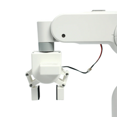 Elephant Robotics Adaptive Gripper for myCobot/myPalletizer/mechArm/myBuddy