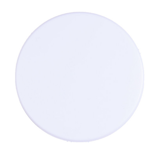 E5 Location Beacon for SenseCAP T1000 Tracker
