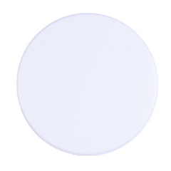 E5 Location Beacon for SenseCAP T1000 Tracker